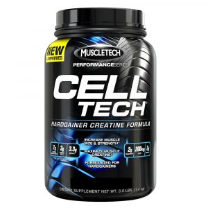 Cell Tech-0