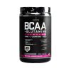 BCAA + Glutamine-0