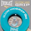 Silicone Hand Grip-0