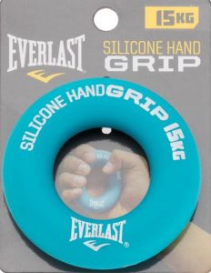 Silicone Hand Grip-0