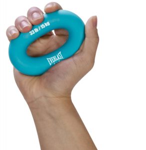 Silicone Hand Grip-295865