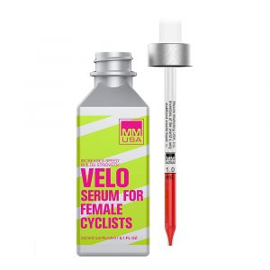 Velo for Female Cyclists-0