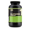 Glutamine Powder-0