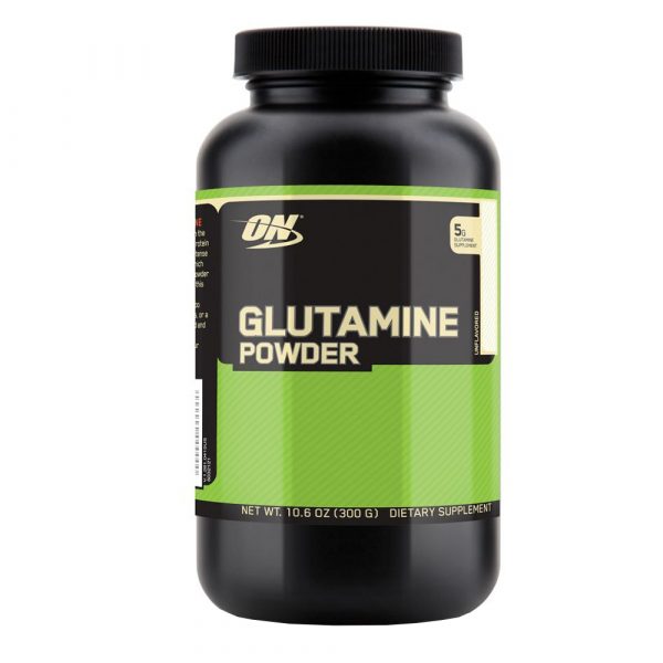 suplemento-glutamina