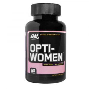 Opti Women-0