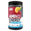 Amino Energy + Electrolytes-0