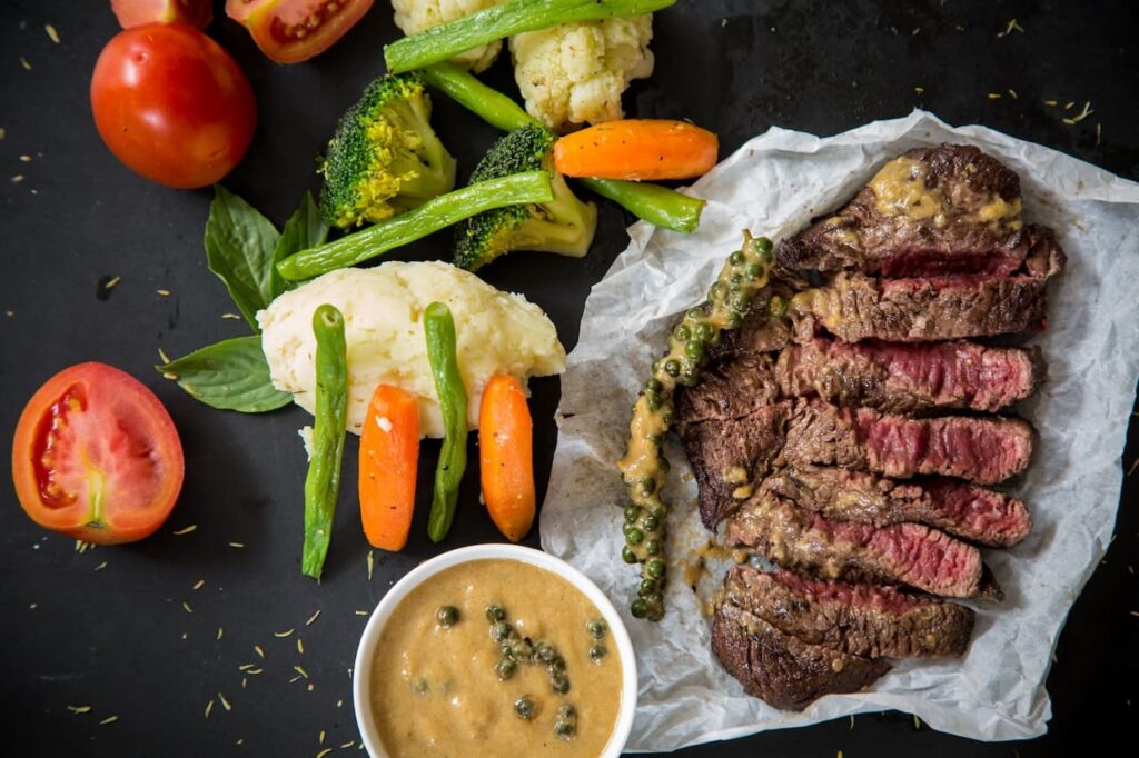 diferencia-entre-vitamina-y-proteina