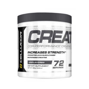Creatine