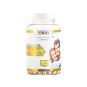 Collagen