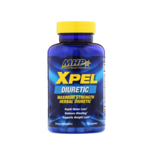 XPEL