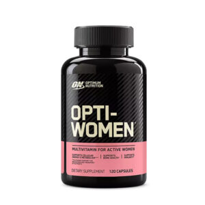 Opti Women